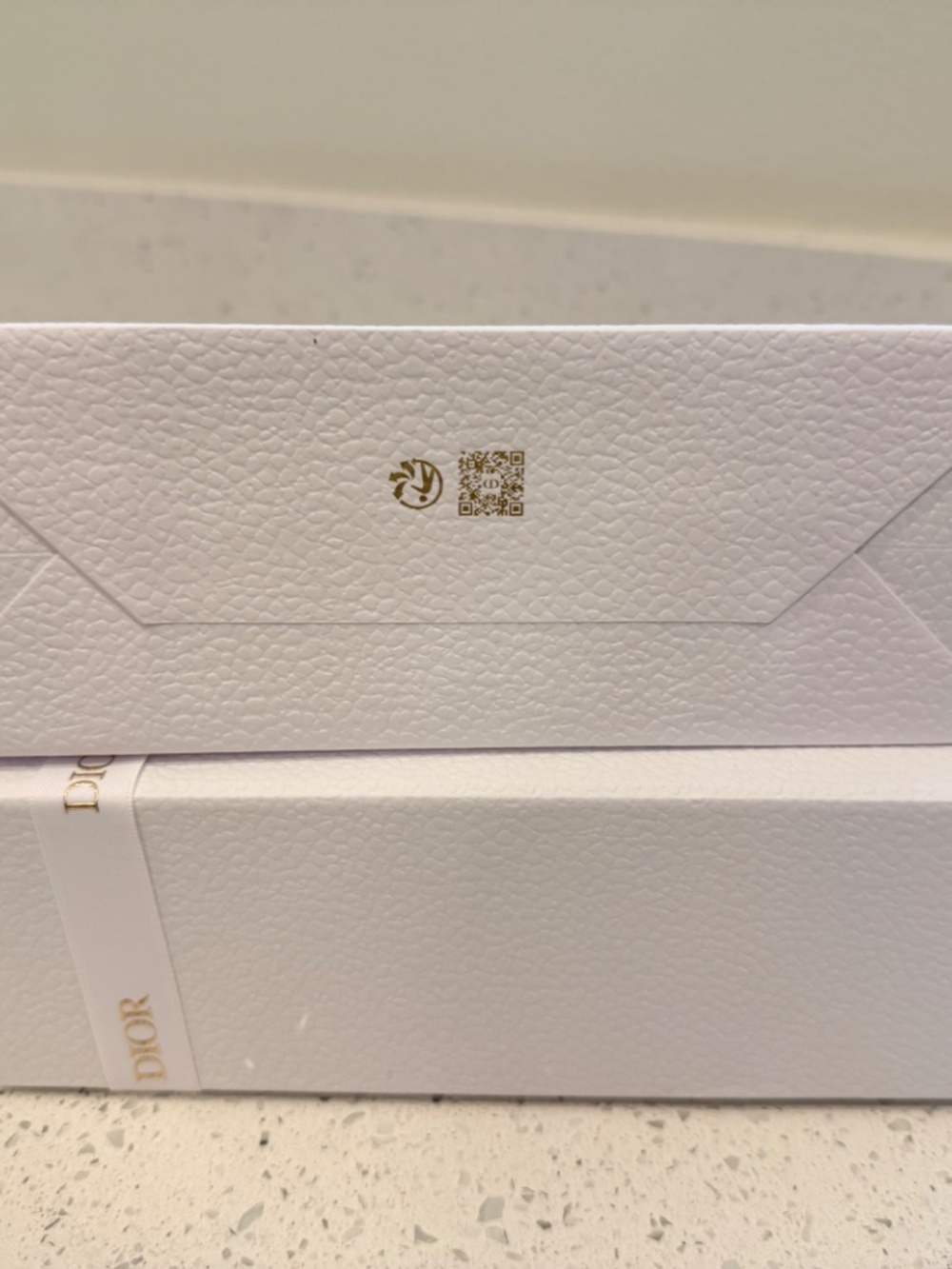 Small Dior and Ysl box - Picture 6 of 15